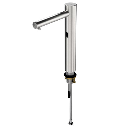 DELABIE F7EV1002