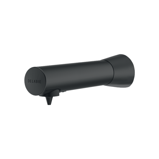 DELABIE 512151BK