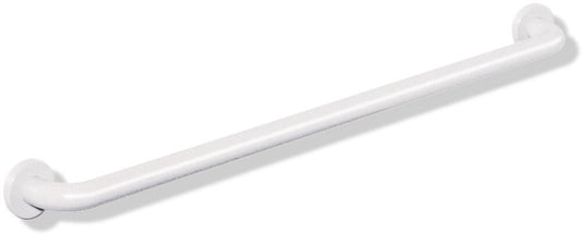 HEWI 801.36.126 99 wall support 500 mm colour: 99 (pure white)