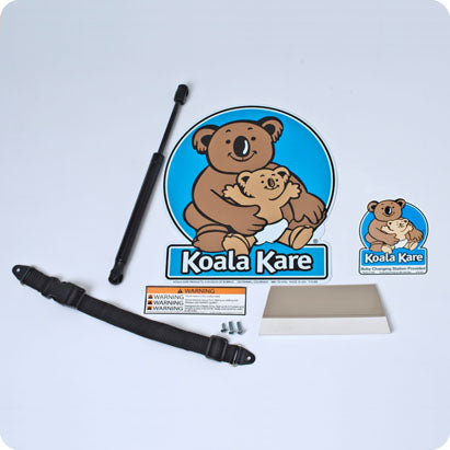 KOALA KARE 1062-KIT-INB price on request