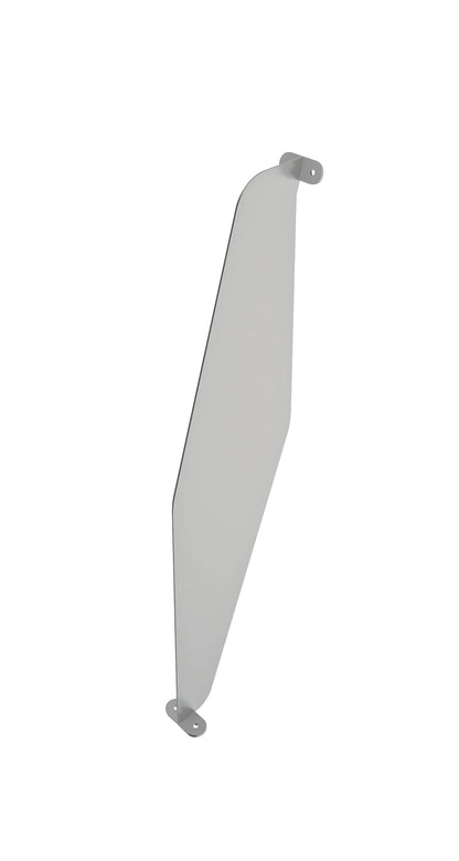 DELABIE 100920