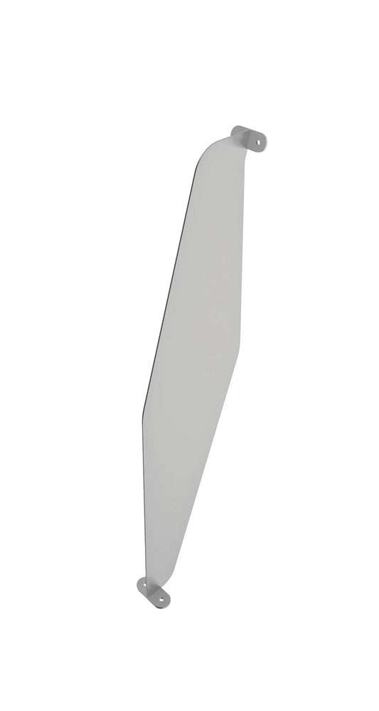DELABIE 100920