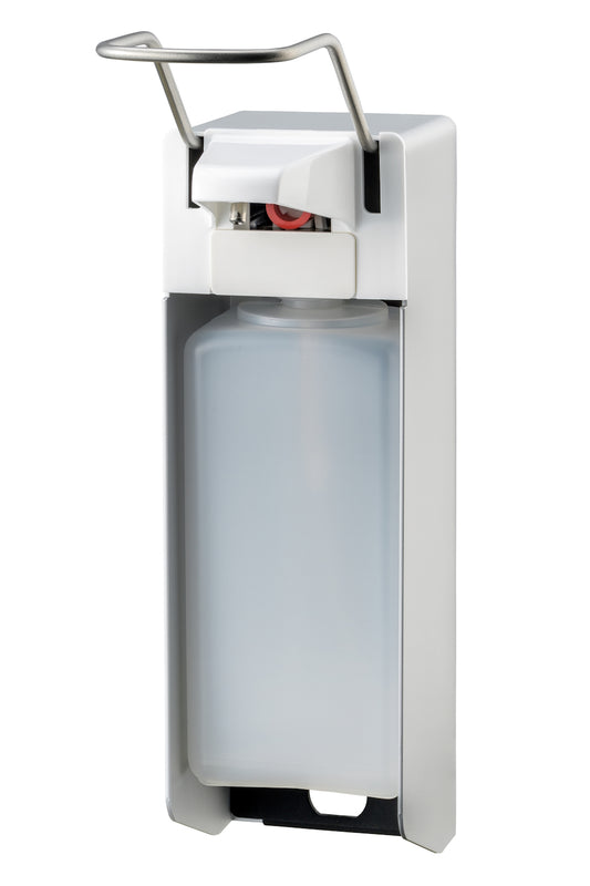 PL-Leitung 8050