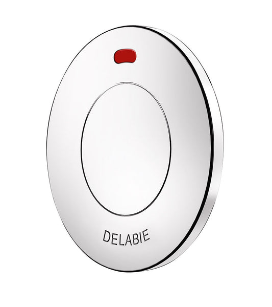 DELABIE 749TC200