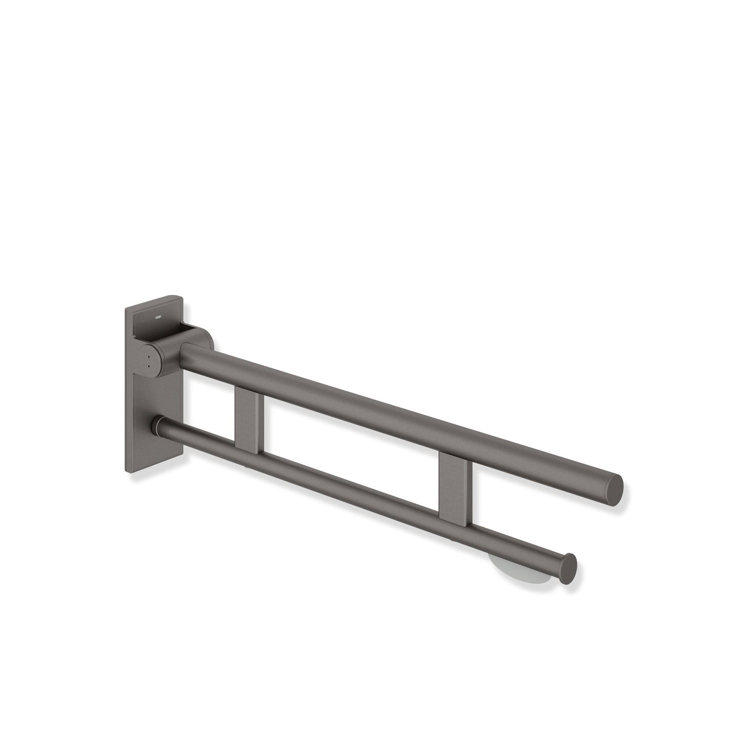 HEWI 900.50.40860 SC - 850 mm