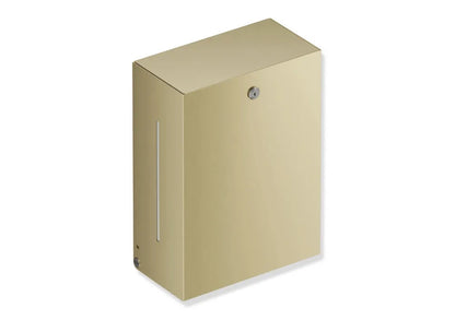 HEWI 900.06.00970 LP