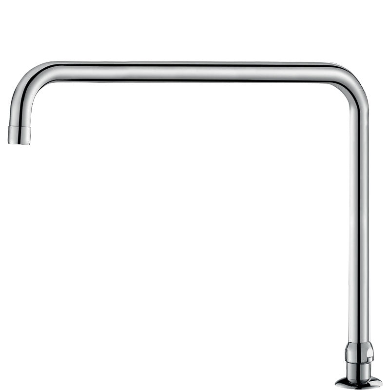 DELABIE 1306T3