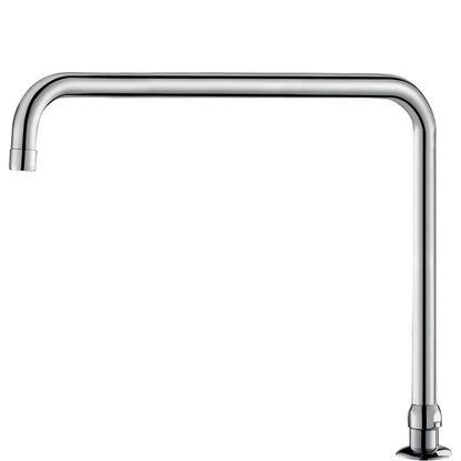 DELABIE 1306T3