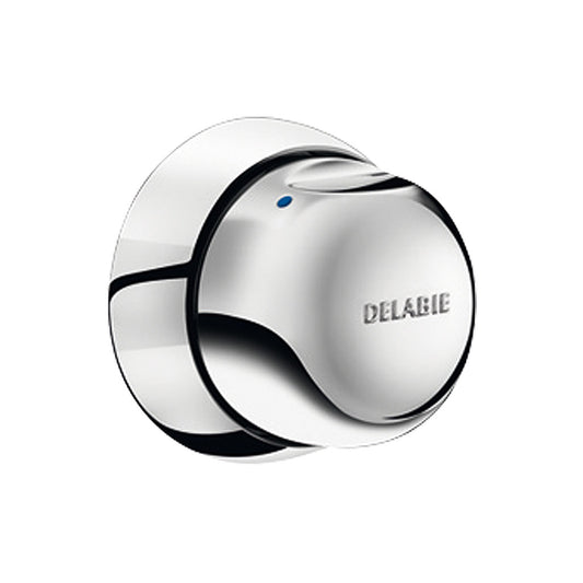 DELABIE 790975