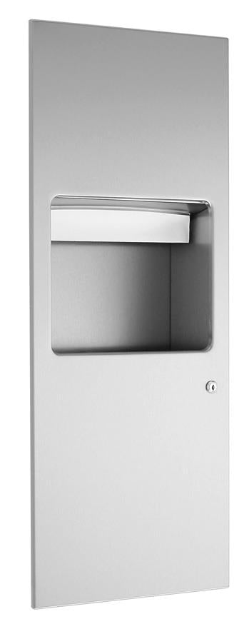 Wagner EWAR WP 612 SATYNA - 7 L