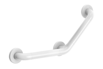 Delabie 5083N