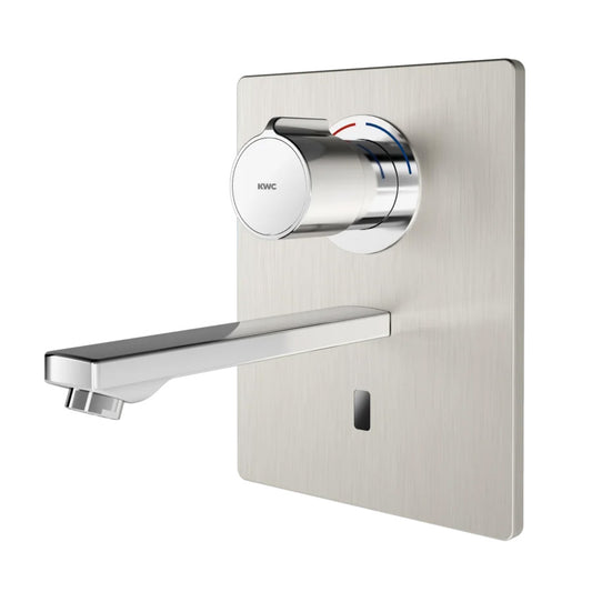 DELABIE F5ET1014