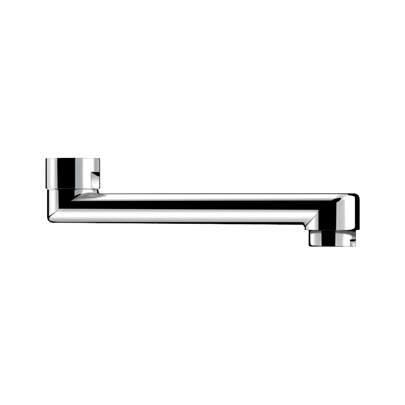 DELABIE 943150