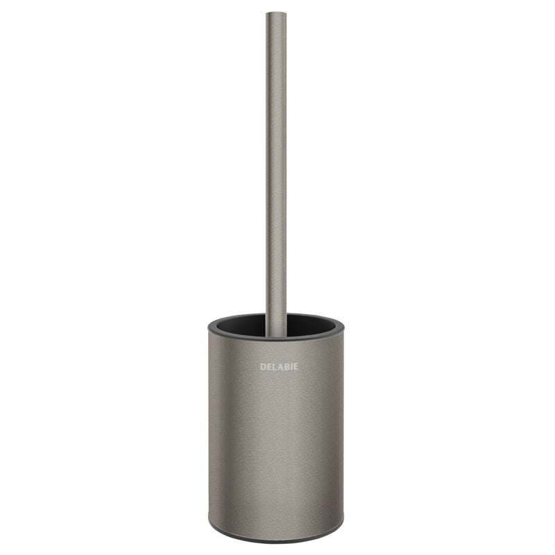 DELABIE 4048C