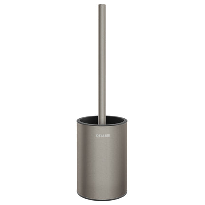 DELABIE 4048C