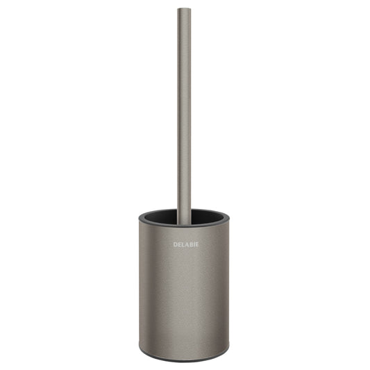 DELABIE 4048C