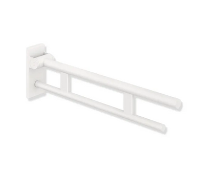 HEWI 900.50.40260 DX - 700 mm