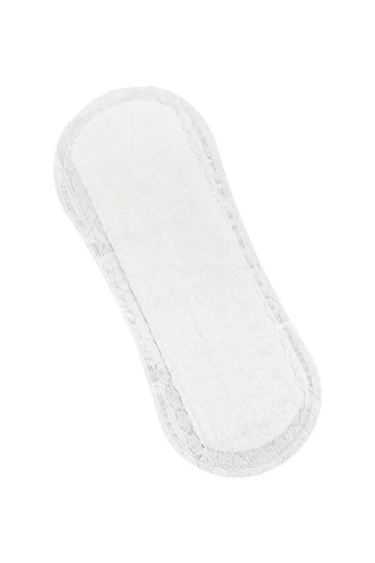 Satino by WEPA 333453 FC1 FemCare Sanitary Pads (12x16) 192 pieces
