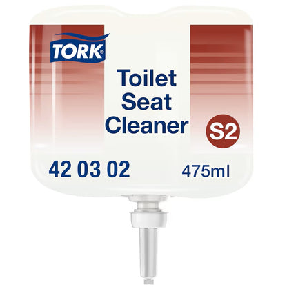 TORK 420302 8x475ml