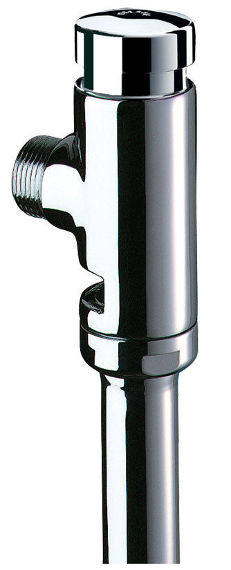 DELABIE 761004