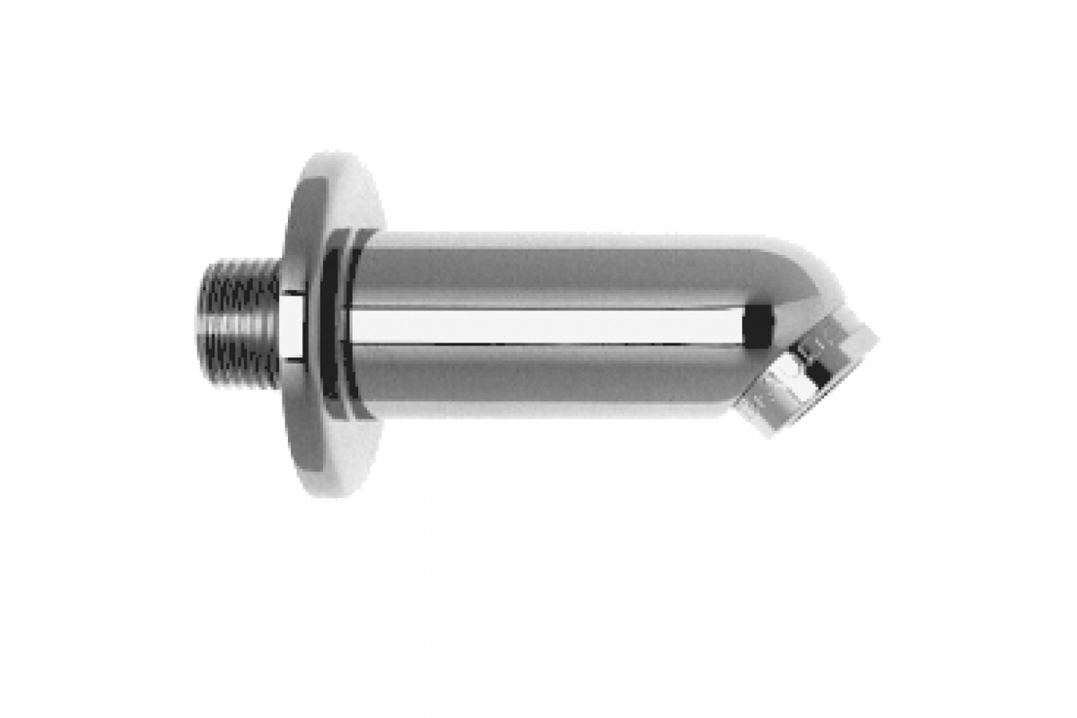DELABIE AQRM908