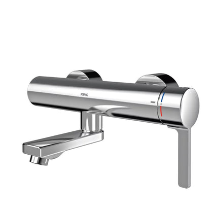 DELABIE F5LT1104 - 135 mm