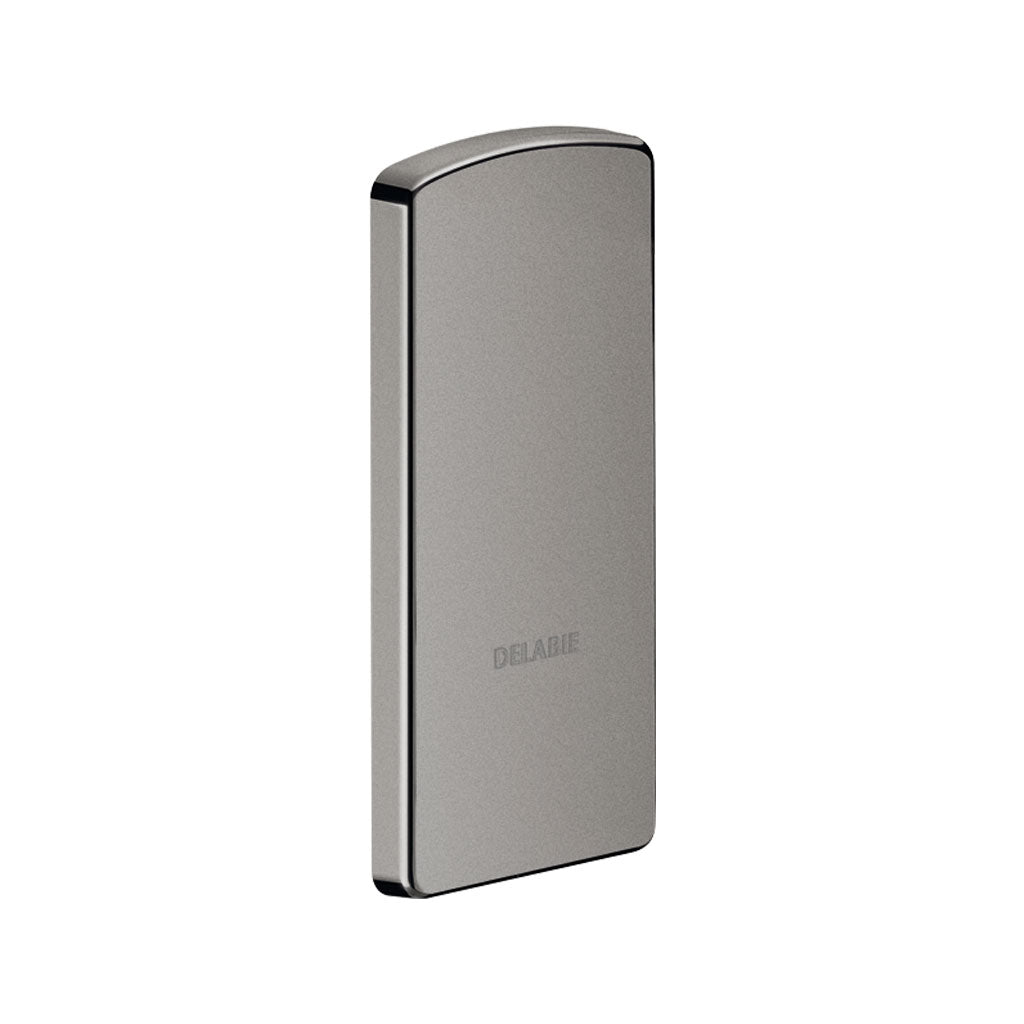 DELABIE 511950C