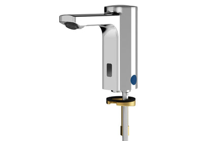 DELABIE F5EV1001