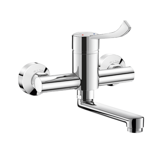 DELABIE 2446L