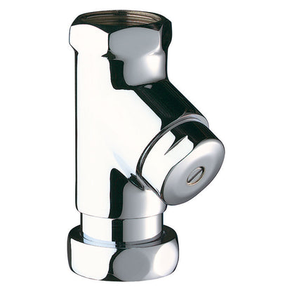 DELABIE 764000