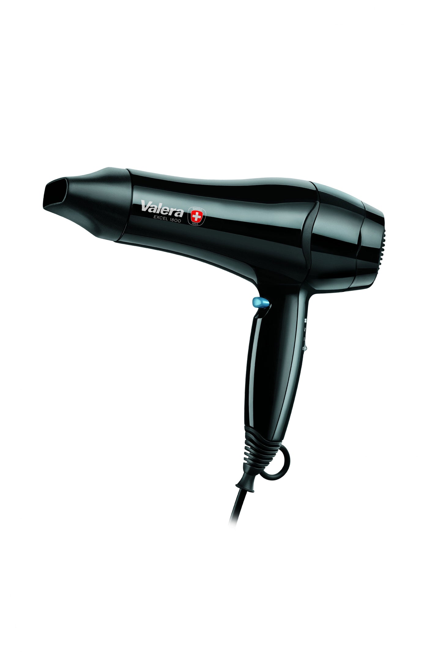 VALERA EXCEL 1800 TF hair dryer