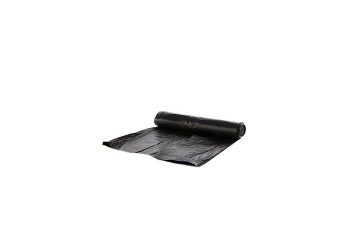 SPARKLE 50x55 T10 black 2500 pieces