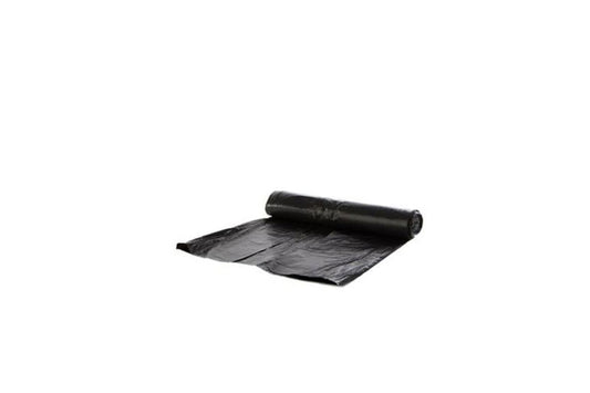SPARKLE 50x55 T10 black 2500 pieces