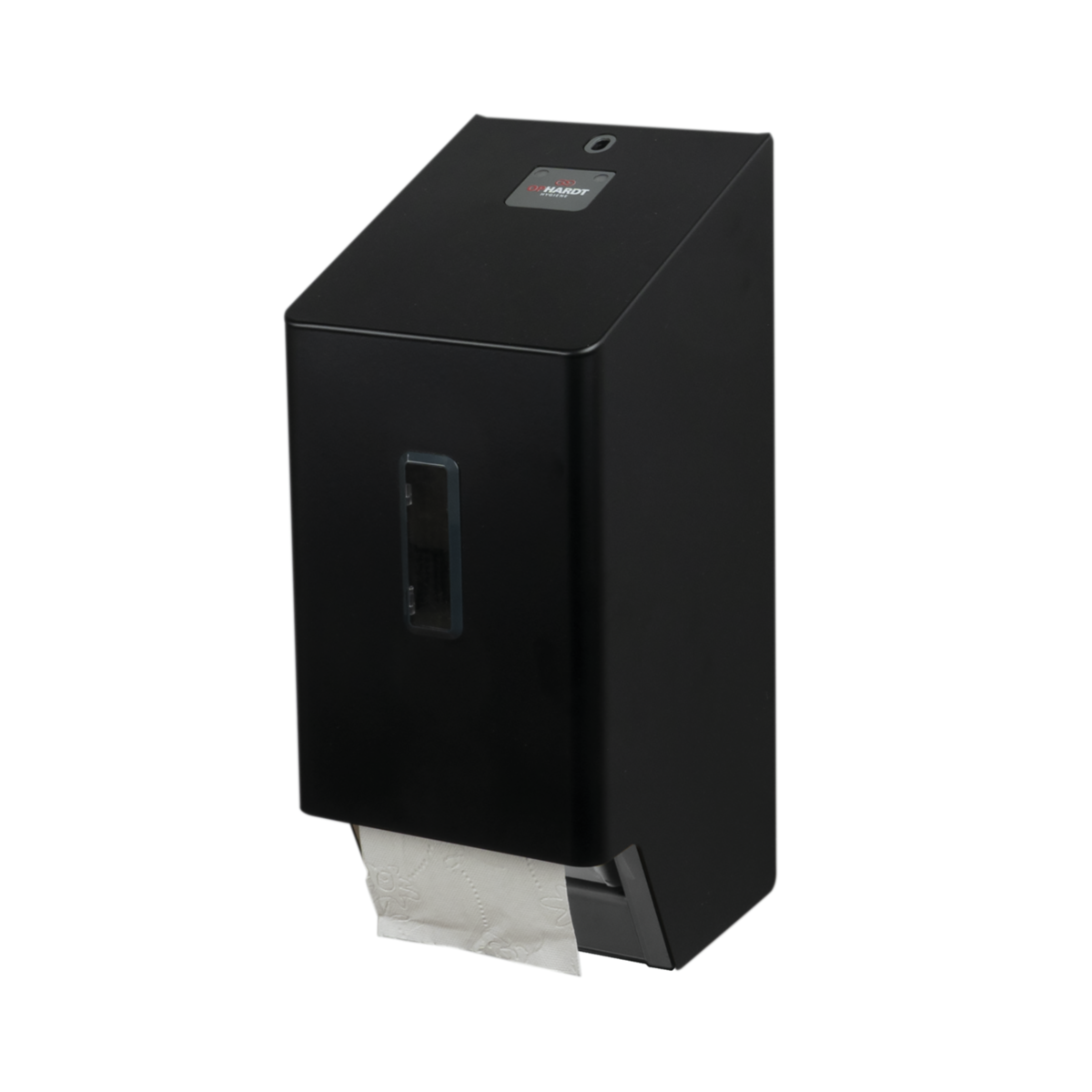 SanTRAL Plus TTU 2 P MN SMART