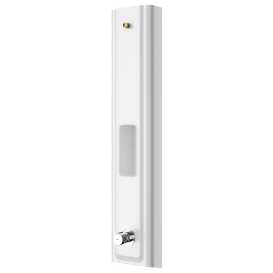 DELABIE F5SM2026