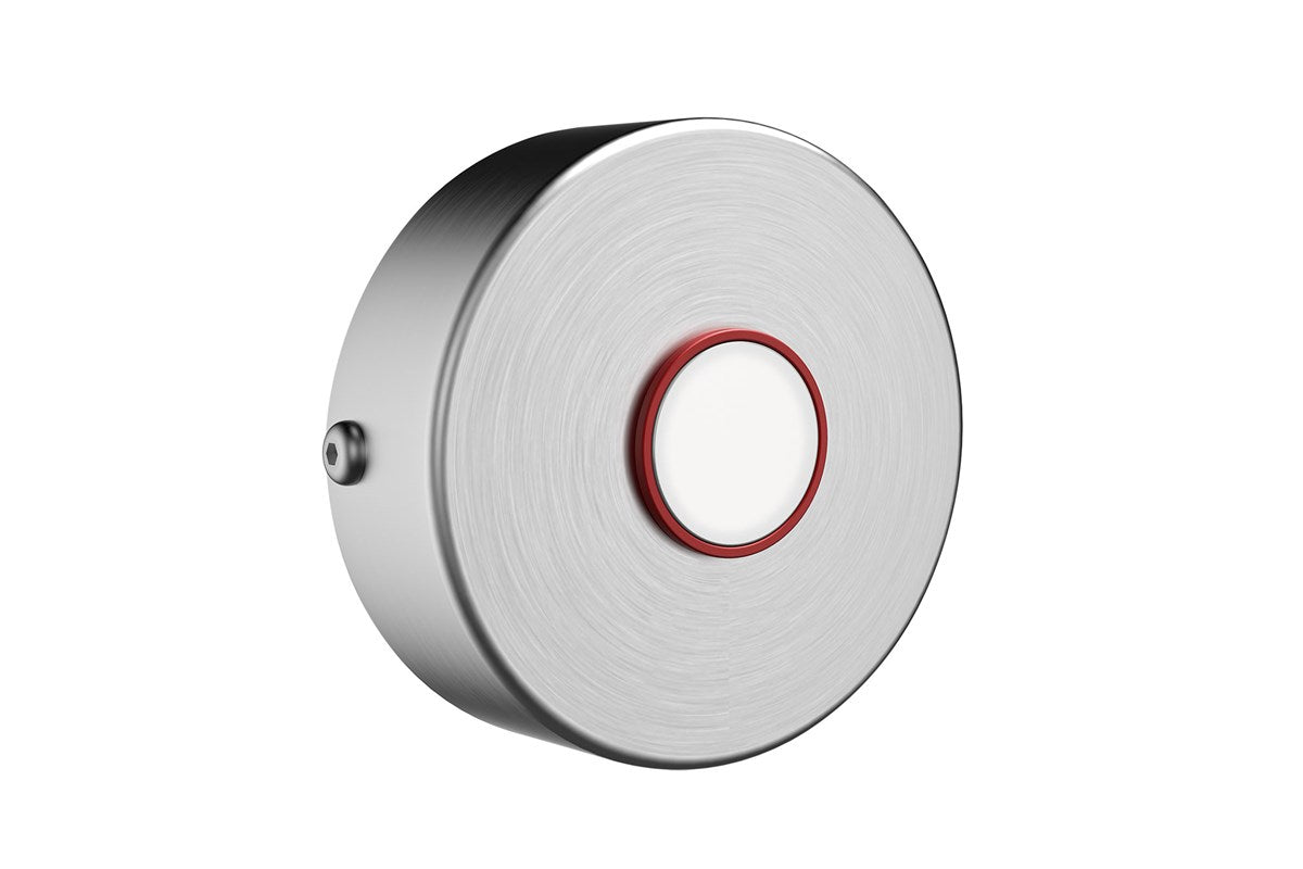 CONTI CONE3110173100