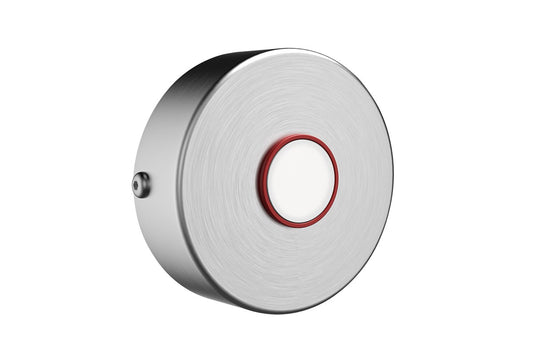 CONTI CONE3110173100