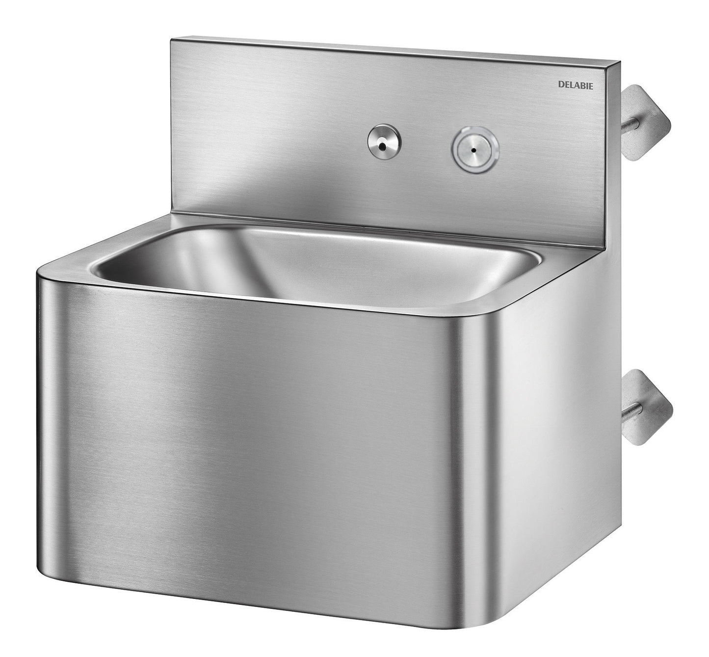 DELABIE 160340