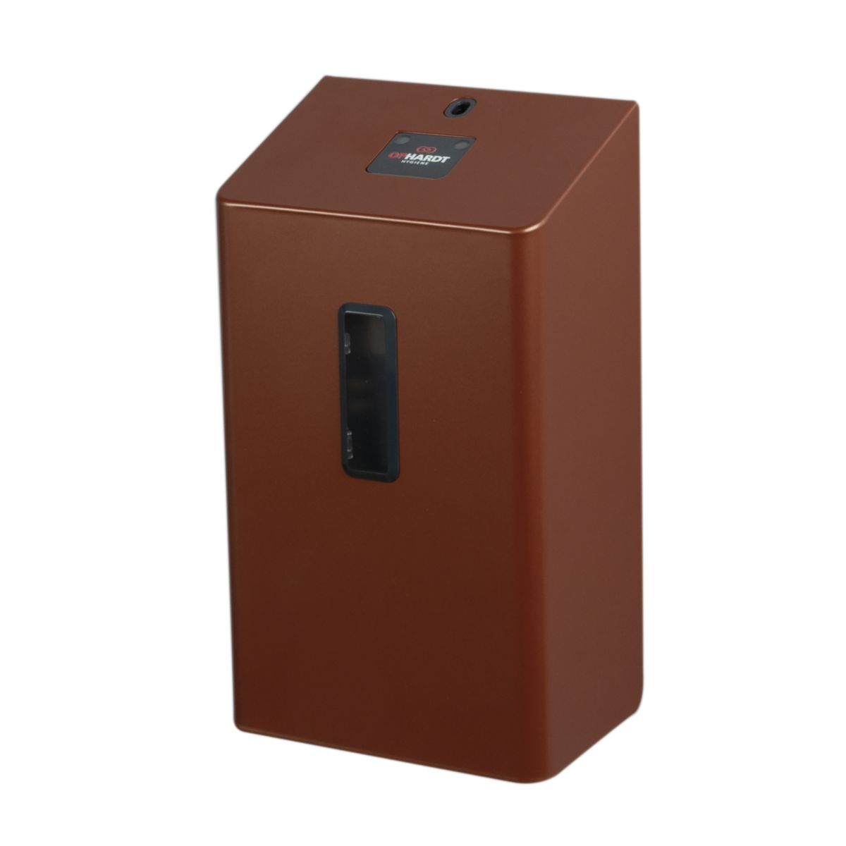 SanTRAL Plus UDU 5 T P/F CR SFTS
