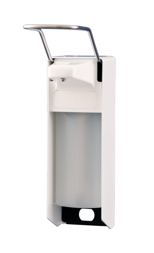 PL-Linie 8025