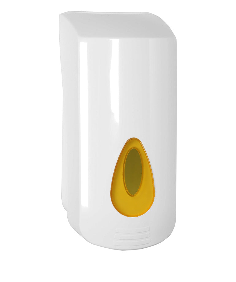 Hylab 5543-YELLOW