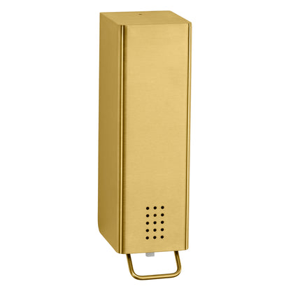 PROOX ME-140-LO