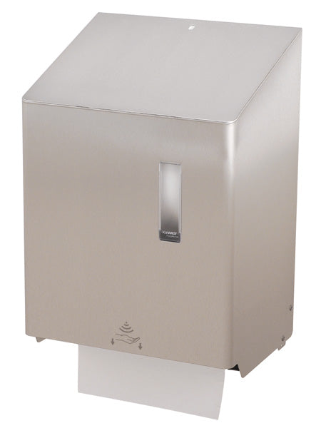 SanTRAL® Classic HTU 1 E ST