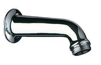 DELABIE 710000
