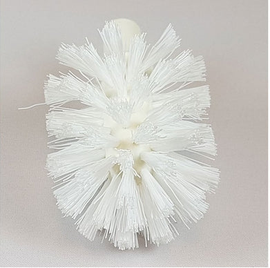 MEDICLINICS brush head ES0965