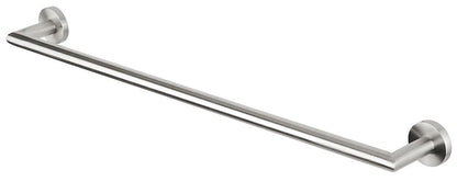 GEESA 916507-05-60