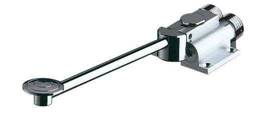 DELABIE 736101
