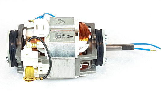 MEDICLINICS RC94748 Motor Saniflow E85/E88/E05