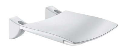 Delabie 510420N