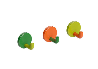 HEWI 477.99.002